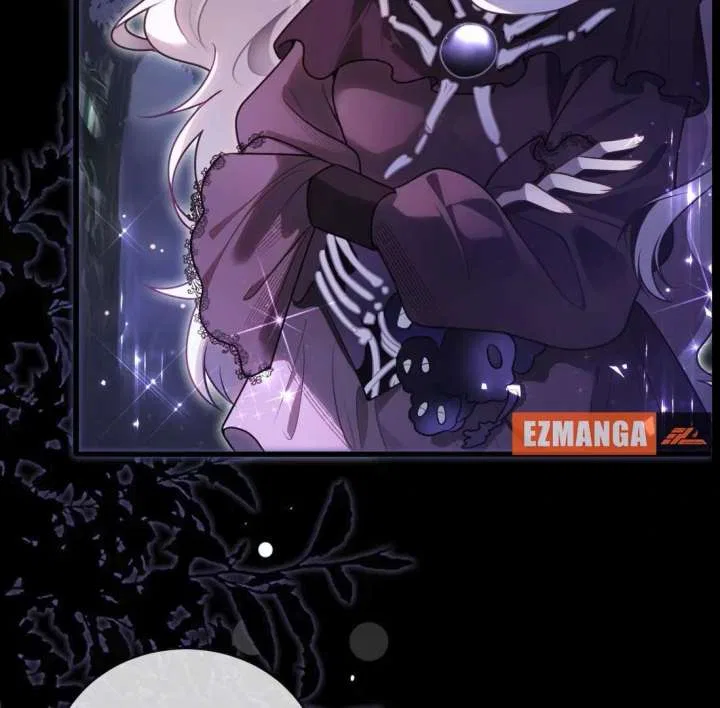 Oops, I Raised the World Destroyer Wrongly Chapter 2 – Page 54