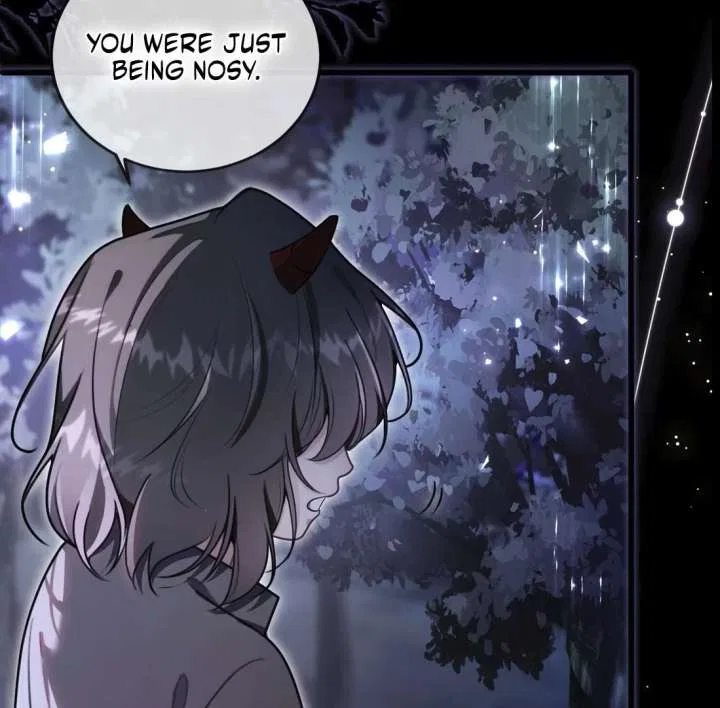 Oops, I Raised the World Destroyer Wrongly Chapter 2 – Page 55