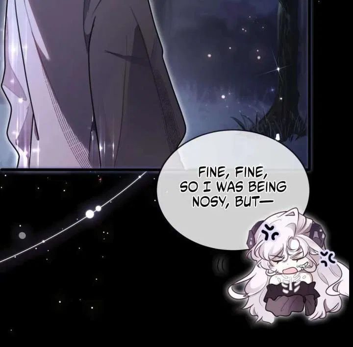 Oops, I Raised the World Destroyer Wrongly Chapter 2 – Page 56