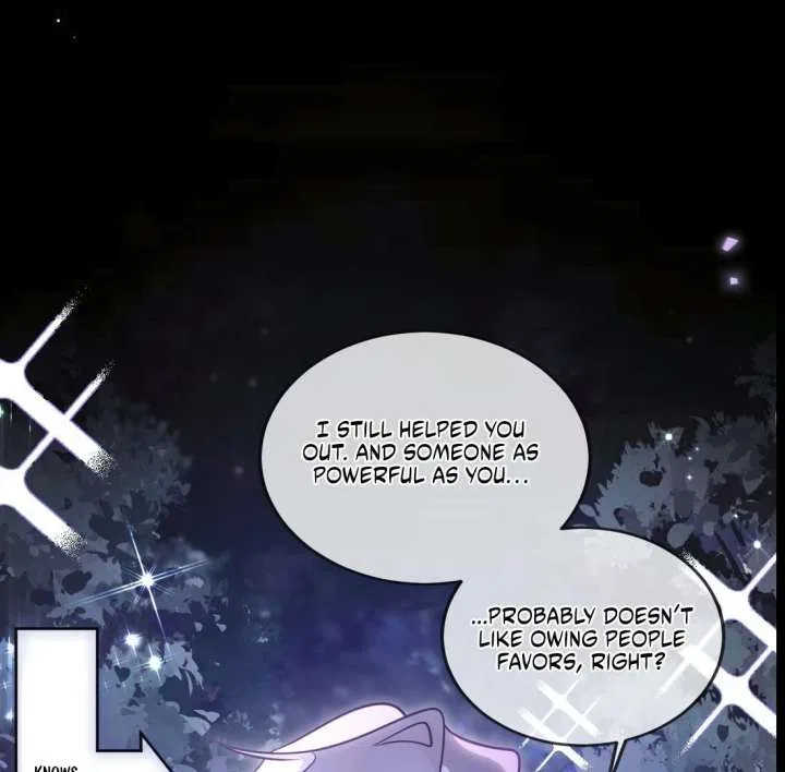 Oops, I Raised the World Destroyer Wrongly Chapter 2 – Page 57