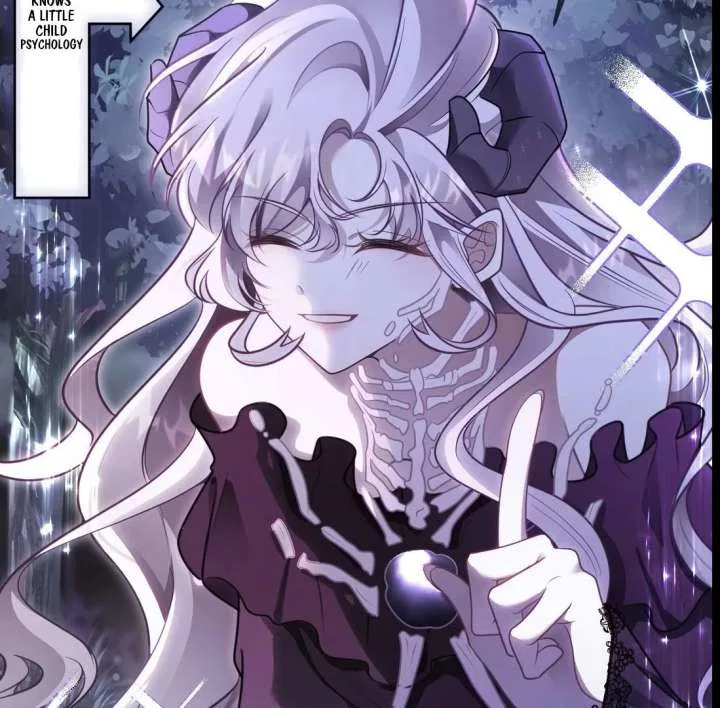 Oops, I Raised the World Destroyer Wrongly Chapter 2 – Page 58