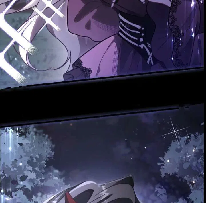 Oops, I Raised the World Destroyer Wrongly Chapter 2 – Page 59