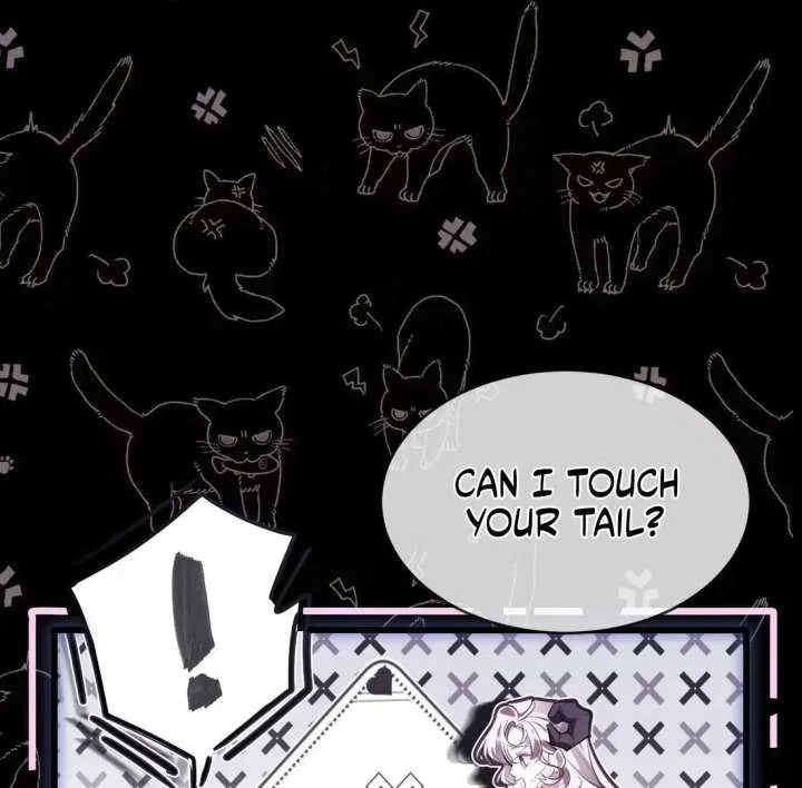 Oops, I Raised the World Destroyer Wrongly Chapter 2 – Page 62