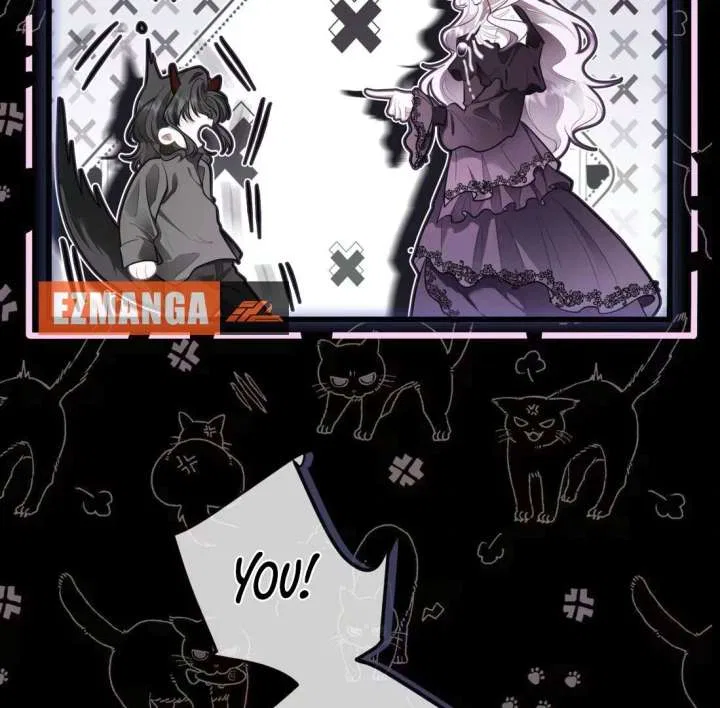 Oops, I Raised the World Destroyer Wrongly Chapter 2 – Page 63