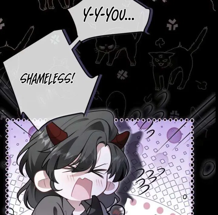 Oops, I Raised the World Destroyer Wrongly Chapter 2 – Page 64