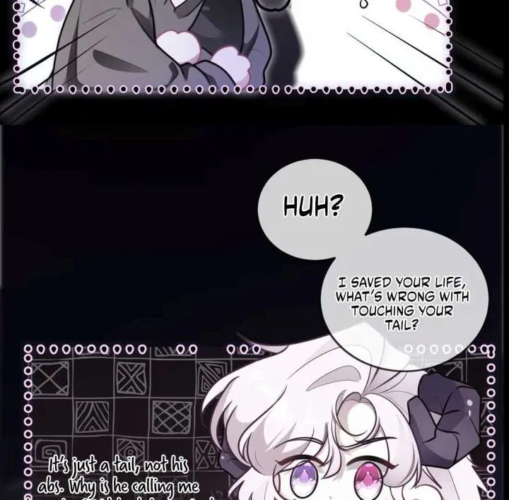 Oops, I Raised the World Destroyer Wrongly Chapter 2 – Page 65