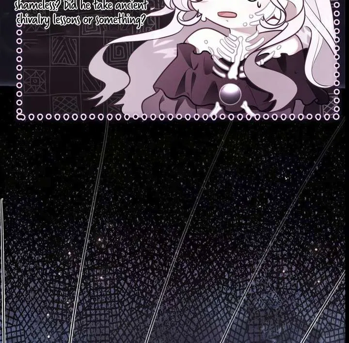 Oops, I Raised the World Destroyer Wrongly Chapter 2 – Page 66