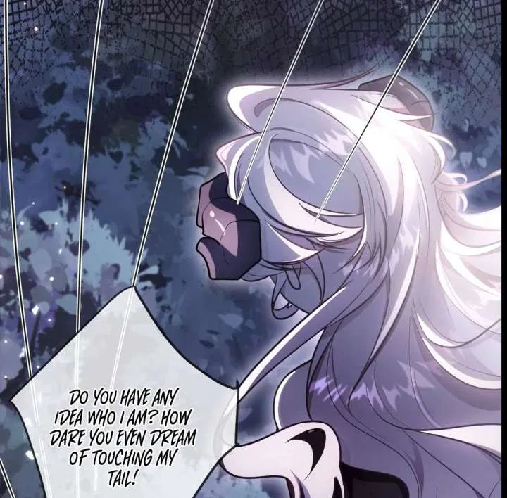 Oops, I Raised the World Destroyer Wrongly Chapter 2 – Page 67