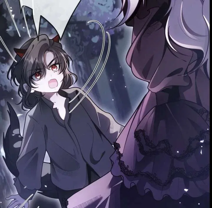 Oops, I Raised the World Destroyer Wrongly Chapter 2 – Page 68