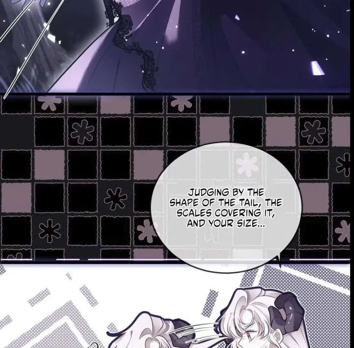 Oops, I Raised the World Destroyer Wrongly Chapter 2 – Page 69