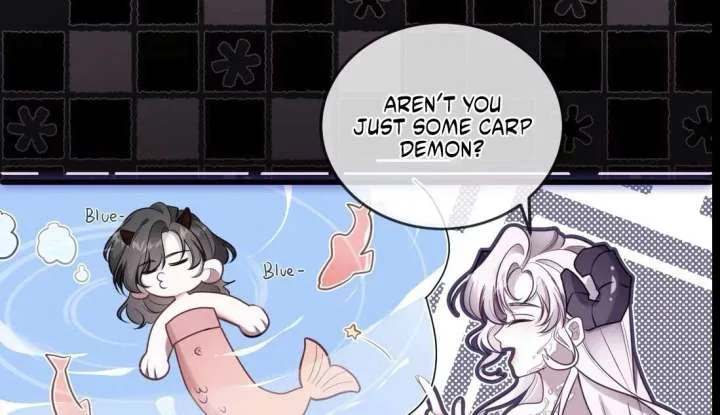 Oops, I Raised the World Destroyer Wrongly Chapter 2 – Page 71