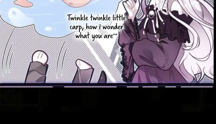 Oops, I Raised the World Destroyer Wrongly Chapter 2 – Page 72