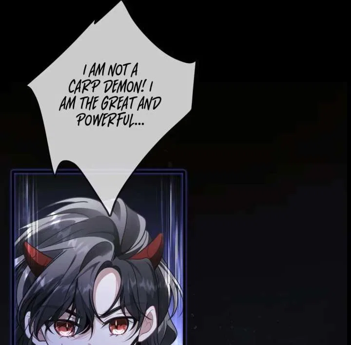 Oops, I Raised the World Destroyer Wrongly Chapter 2 – Page 73