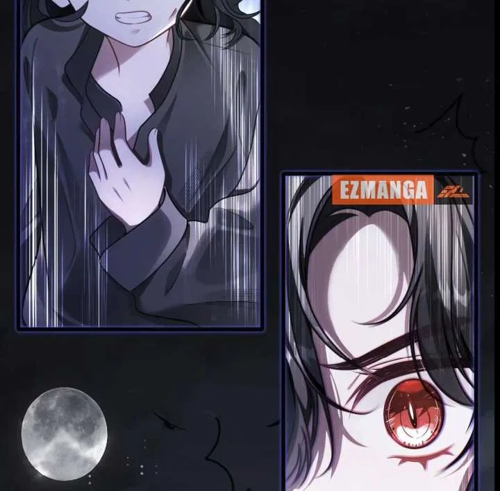 Oops, I Raised the World Destroyer Wrongly Chapter 2 – Page 74