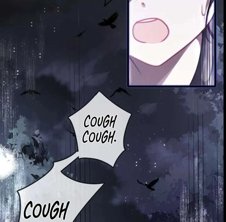 Oops, I Raised the World Destroyer Wrongly Chapter 2 – Page 75