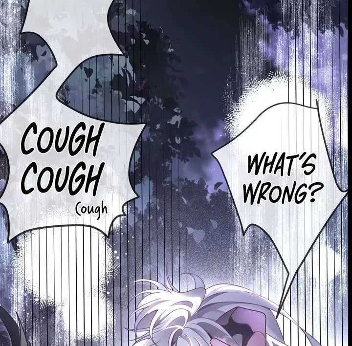 Oops, I Raised the World Destroyer Wrongly Chapter 2 – Page 76