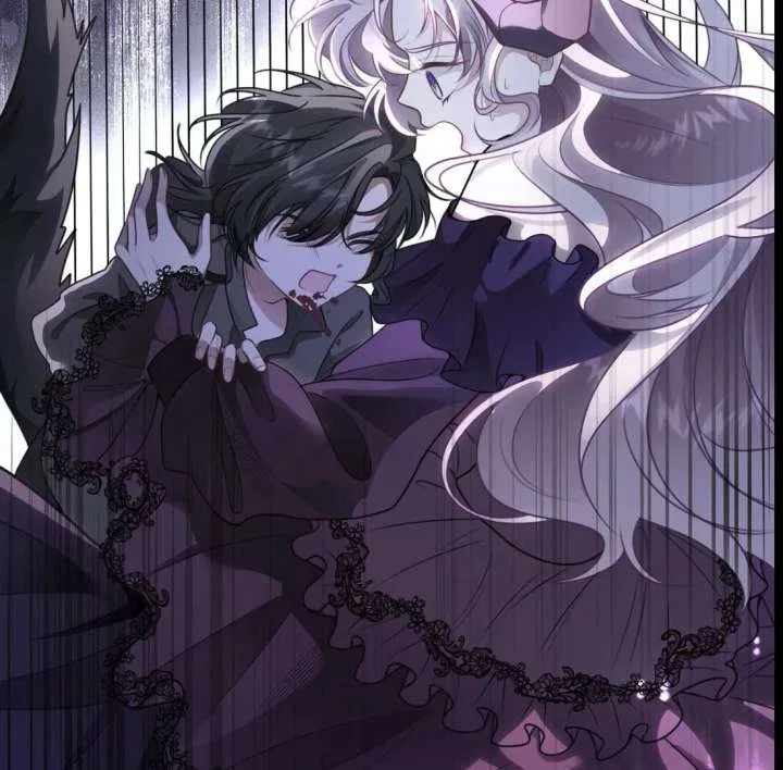 Oops, I Raised the World Destroyer Wrongly Chapter 2 – Page 77