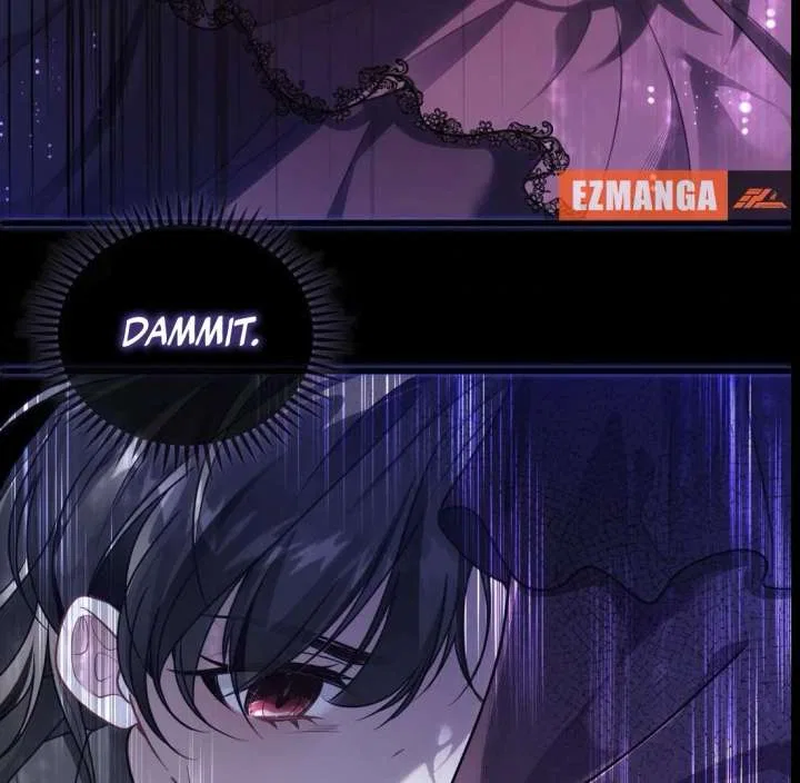 Oops, I Raised the World Destroyer Wrongly Chapter 2 – Page 78