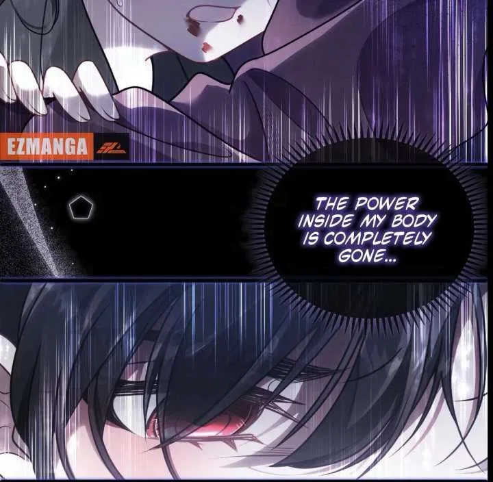 Oops, I Raised the World Destroyer Wrongly Chapter 2 – Page 79