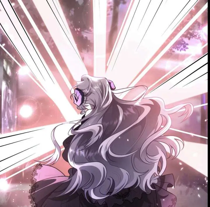 Oops, I Raised the World Destroyer Wrongly Chapter 2 – Page 82