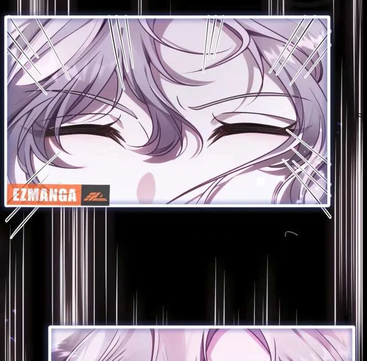 Oops, I Raised the World Destroyer Wrongly Chapter 2 – Page 84