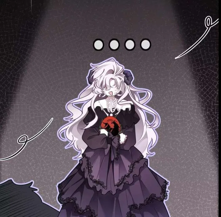 Oops, I Raised the World Destroyer Wrongly Chapter 2 – Page 86