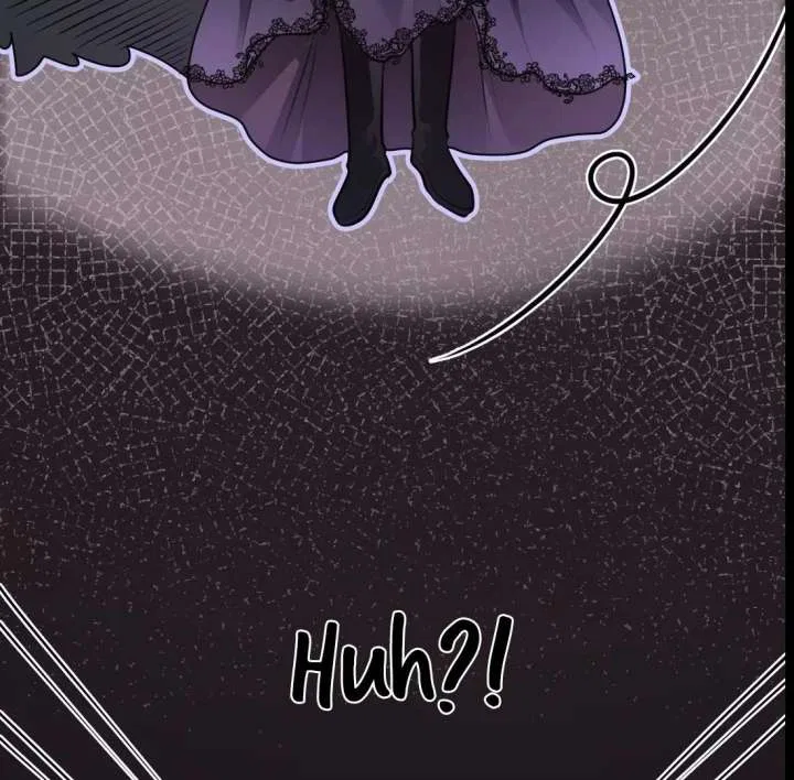 Oops, I Raised the World Destroyer Wrongly Chapter 2 – Page 87