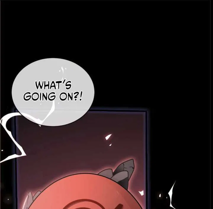 Oops, I Raised the World Destroyer Wrongly Chapter 2 – Page 90