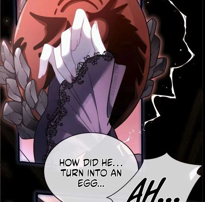 Oops, I Raised the World Destroyer Wrongly Chapter 2 – Page 91