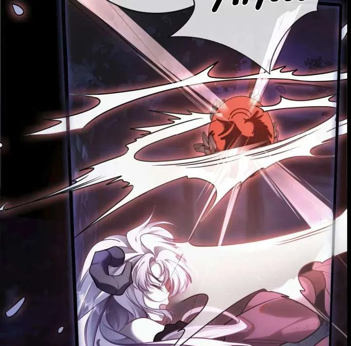 Oops, I Raised the World Destroyer Wrongly Chapter 2 – Page 92