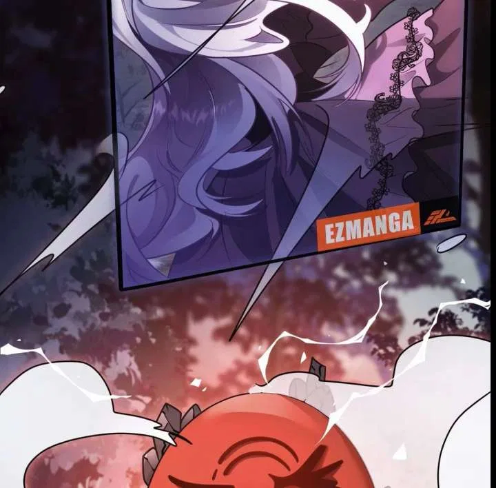 Oops, I Raised the World Destroyer Wrongly Chapter 2 – Page 93