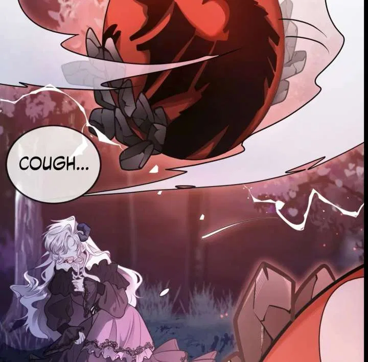 Oops, I Raised the World Destroyer Wrongly Chapter 2 – Page 94