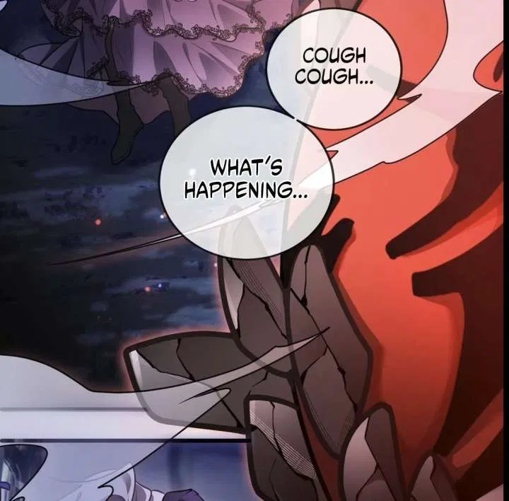 Oops, I Raised the World Destroyer Wrongly Chapter 2 – Page 95