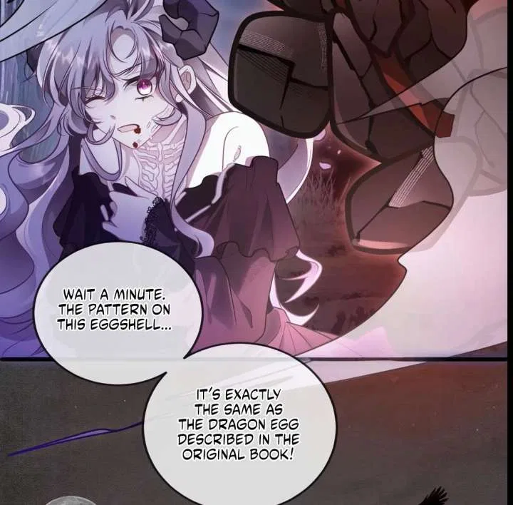 Oops, I Raised the World Destroyer Wrongly Chapter 2 – Page 96