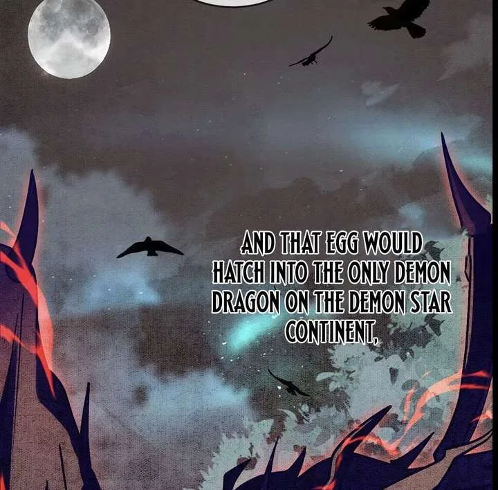 Oops, I Raised the World Destroyer Wrongly Chapter 2 – Page 97