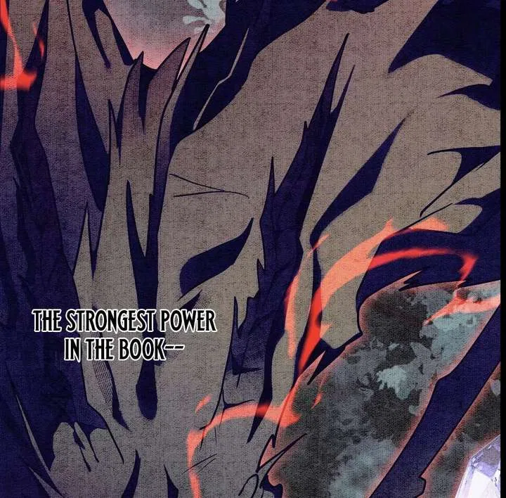 Oops, I Raised the World Destroyer Wrongly Chapter 2 – Page 98
