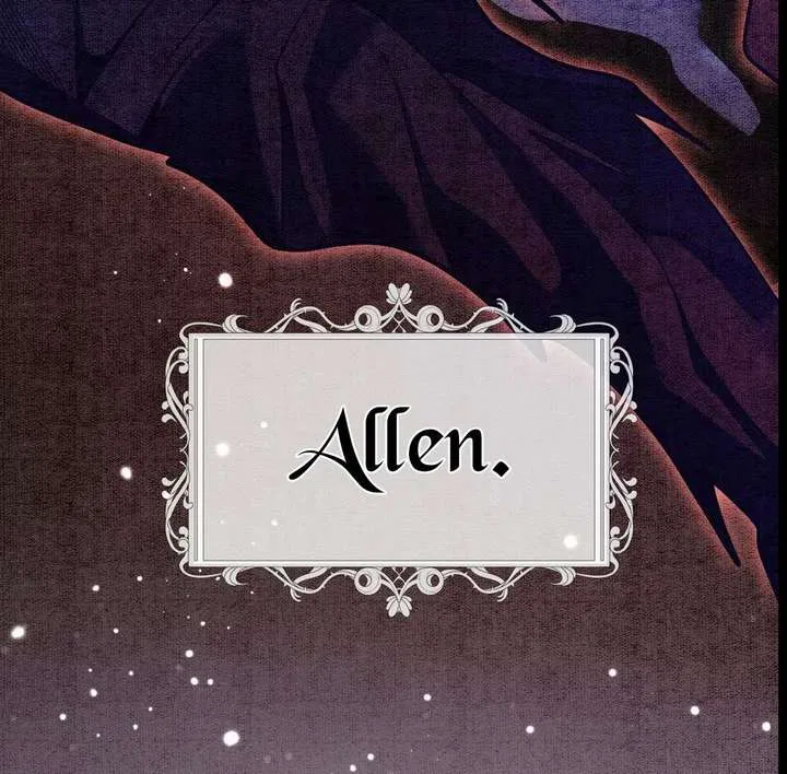 Oops, I Raised the World Destroyer Wrongly Chapter 2 – Page 101