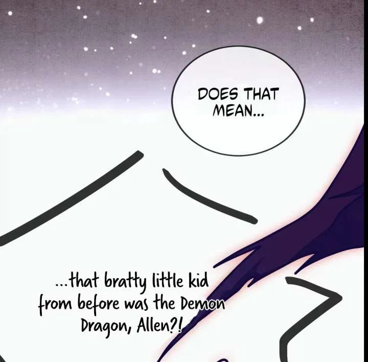 Oops, I Raised the World Destroyer Wrongly Chapter 2 – Page 102