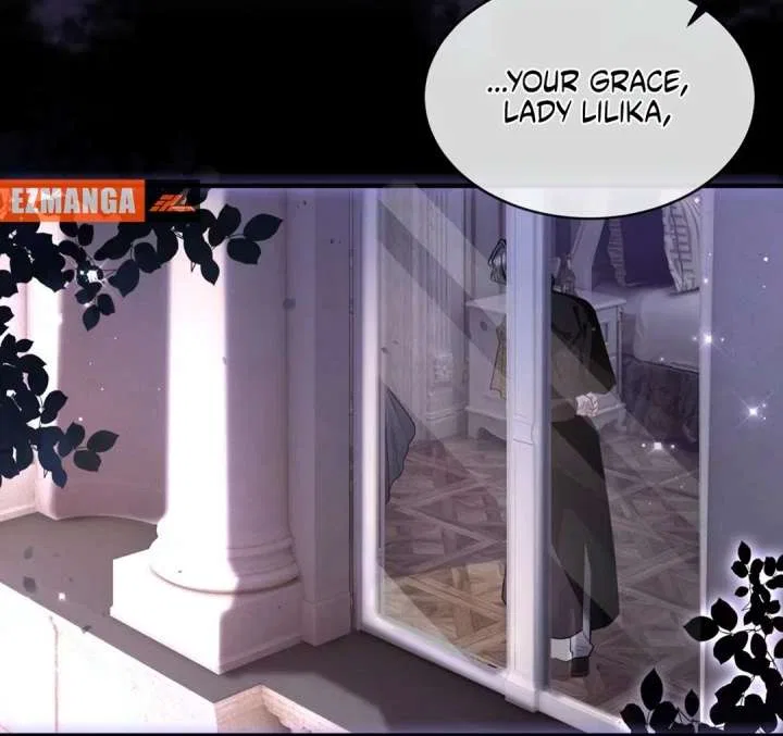 Oops, I Raised the World Destroyer Wrongly Chapter 1 – Page 6
