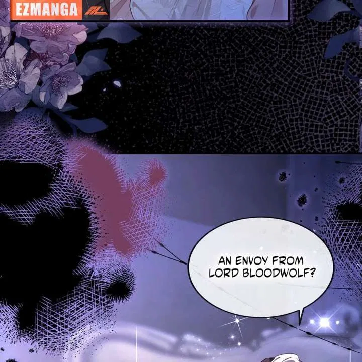 Oops, I Raised the World Destroyer Wrongly Chapter 1 – Page 9