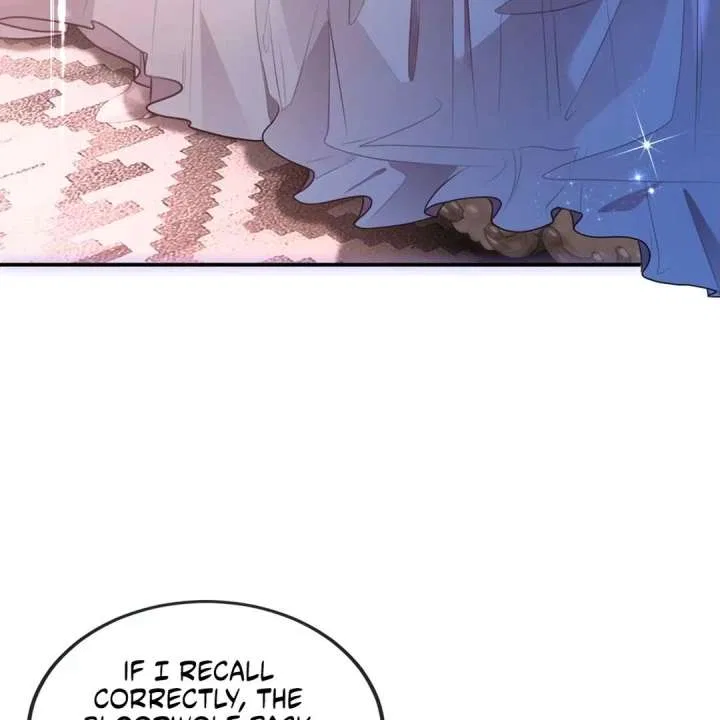 Oops, I Raised the World Destroyer Wrongly Chapter 1 – Page 11