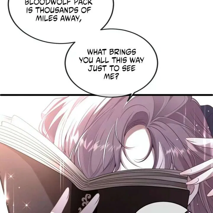 Oops, I Raised the World Destroyer Wrongly Chapter 1 – Page 12