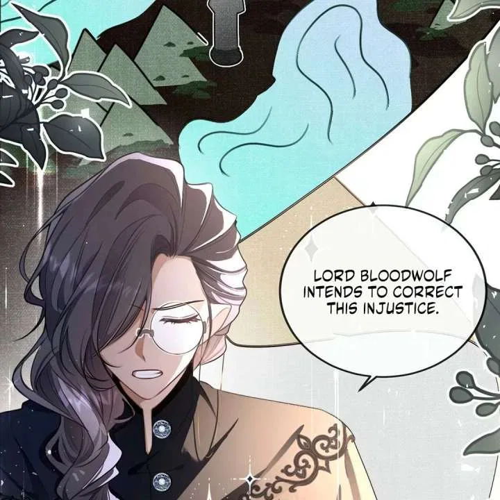 Oops, I Raised the World Destroyer Wrongly Chapter 1 – Page 16