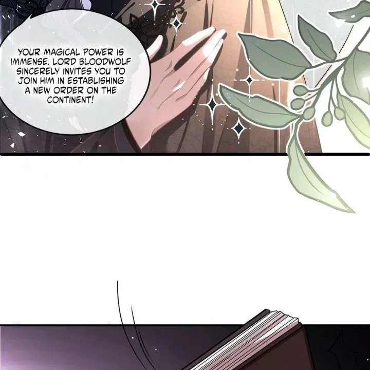 Oops, I Raised the World Destroyer Wrongly Chapter 1 – Page 17