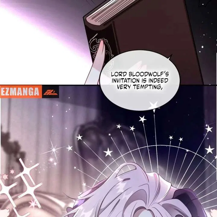 Oops, I Raised the World Destroyer Wrongly Chapter 1 – Page 18