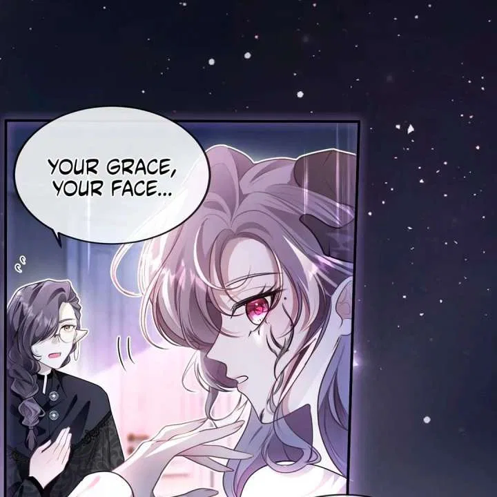 Oops, I Raised the World Destroyer Wrongly Chapter 1 – Page 22