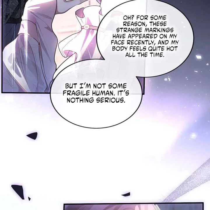 Oops, I Raised the World Destroyer Wrongly Chapter 1 – Page 23
