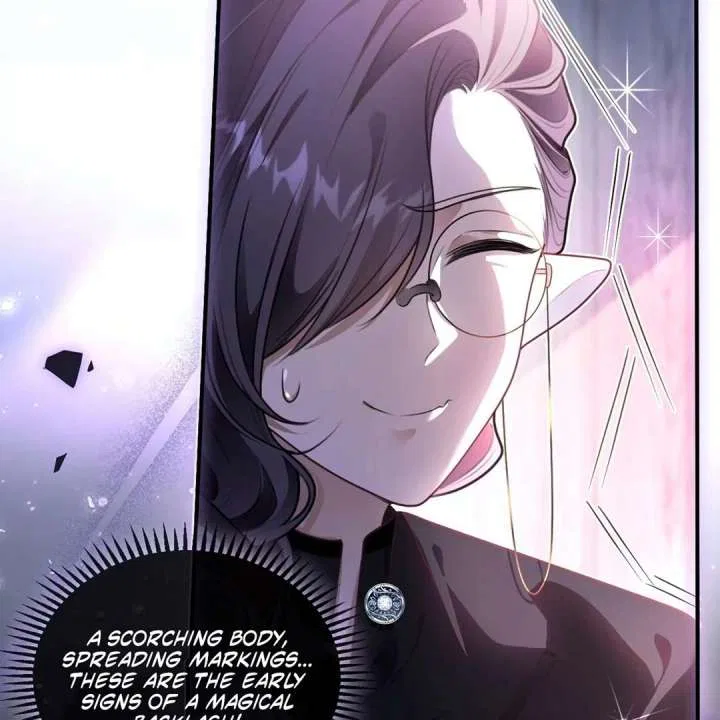 Oops, I Raised the World Destroyer Wrongly Chapter 1 – Page 24