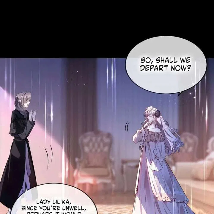 Oops, I Raised the World Destroyer Wrongly Chapter 1 – Page 26
