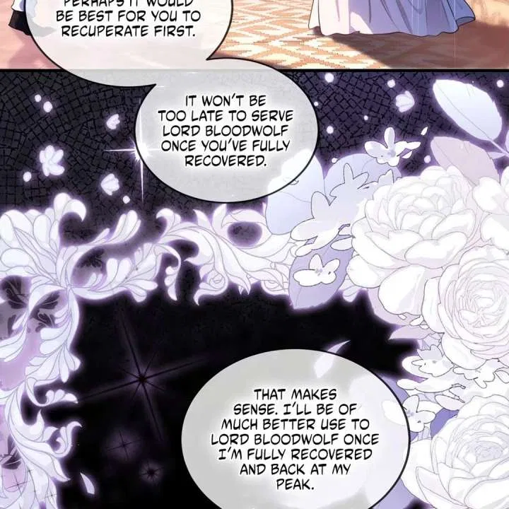 Oops, I Raised the World Destroyer Wrongly Chapter 1 – Page 27